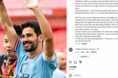 巴塞罗那瞄准曼联新星：中场引援目标与西班牙语学习加速