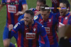 赫罗纳攻防失衡解析：西班牙人战术调整与应对之道