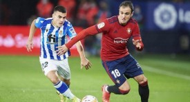 桑特安德鲁VS巴塞罗那B队：点球大战决胜负，精彩对决回顾