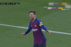 穆里尼奥下课真相：费内巴切主席揭秘球队调整与未来走向