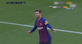 穆里尼奥下课真相：费内巴切主席揭秘球队调整与未来走向