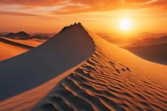 德国队逆转胜利：天才少年世界波力挽狂澜，中场大将失误险些翻车