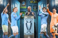 勒沃库森德甲逆转取胜：滕哈格离去后，团结力量书写胜利篇章