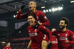 北伦敦德比前瞻：热刺vs水晶宫——战术博弈与赛季命运的关键一战