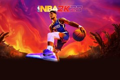 女版欧文！1.7米球员60分闪耀山西女篮，新加盟新星引人瞩目