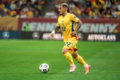 意外！成都蓉城正式吹响9月份备战集结号，三大变化让球迷惊喜