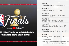 快船队获1.45亿联盟分成，财务利好助力鲍尔默展望NBA辉煌