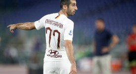 皇马主帅哈维·阿隆索迎魔鬼赛程，挑战新帅智慧与球队意志