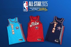 勇士队库里新书揭秘：杜兰特初入队心理挣扎与库里友谊历程