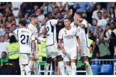 巴萨力挺拉什福德！否认1月退货传闻，坚信其能找回状态