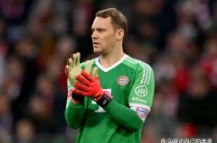 西甲焦点战前瞻：狼队对决埃弗顿，塞维利亚挑战毕尔巴鄂竞技