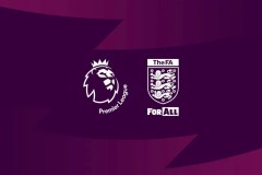 伯恩利 vs 诺丁汉森林：英超新赛季的首次碰撞与战术前瞻