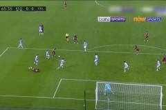 迭戈·西蒙尼下课传闻：马竞危机与西蒙尼去留影响