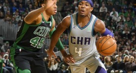 独行侠新星全面爆发，诺维茨基盛赞未来之星