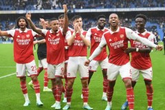 穆德里克禁赛期间：社交媒体活跃公益不忘