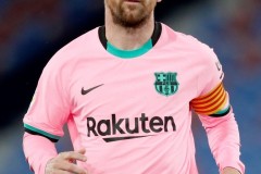 皇家马德里中场核心梅努：传球大师助力球队补强中场