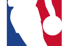 字母哥签约290万，雄鹿迎来重要补强