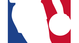 字母哥签约290万，雄鹿迎来重要补强