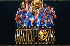 欧锦赛MVP榜更新：申京扩大优势，约基奇居次席！东契奇并列第5