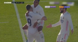 格鲁吉亚男篮突破，NBA全球化下的国际篮球发展趋势解析